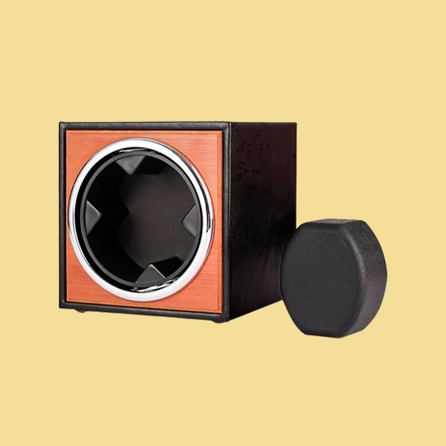 Watch Winder