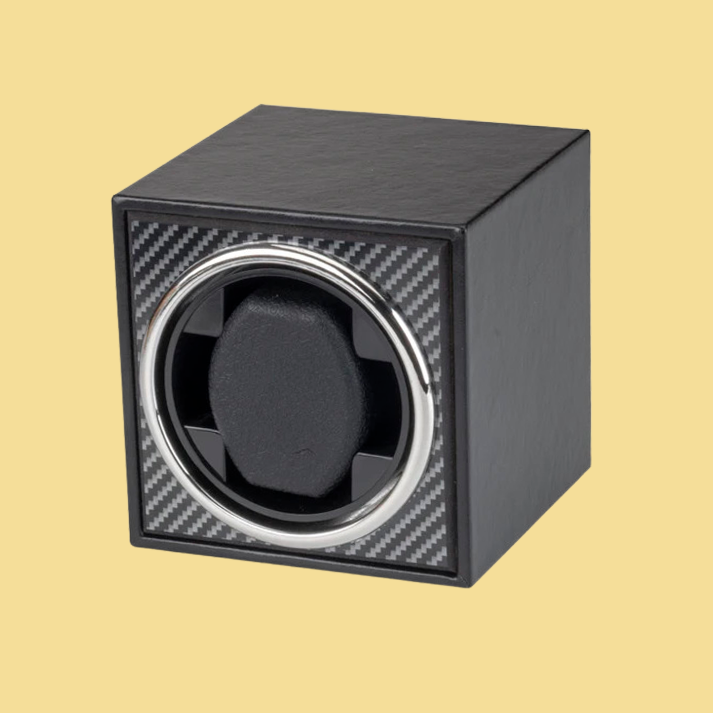 Watch Winder