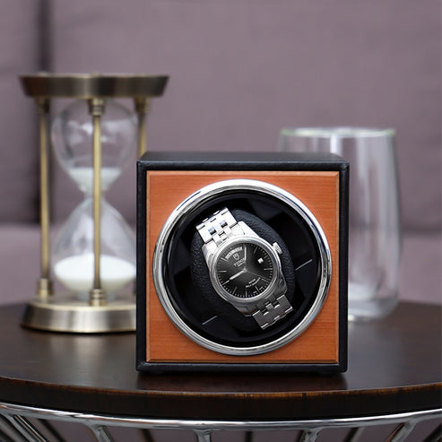 Watch Winder