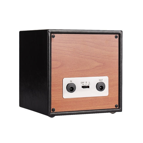 Watch Winder