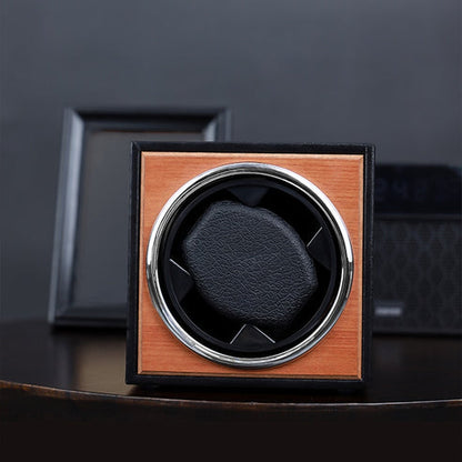Watch Winder