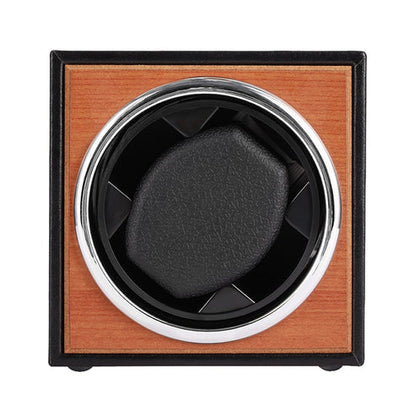Watch Winder